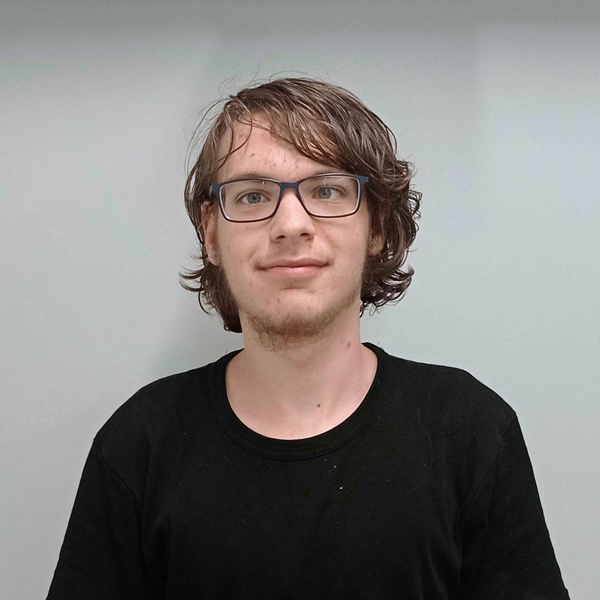 Pavel Alexa